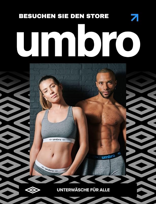 Boxershorts Herren 100% Baumwolle, 5er-Pack, Schwarz CLA (M)