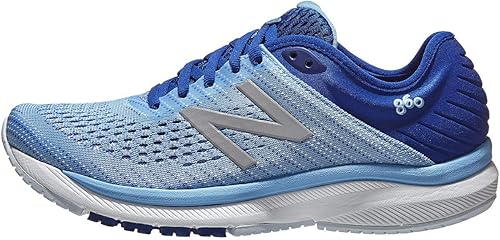 carolina blue new balance