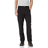 Tru-Spec Men's 24-7 Series Ascent Pants Polyester Cotton Blend Micor Rip-Stop Fabric with Mechanical Stretch