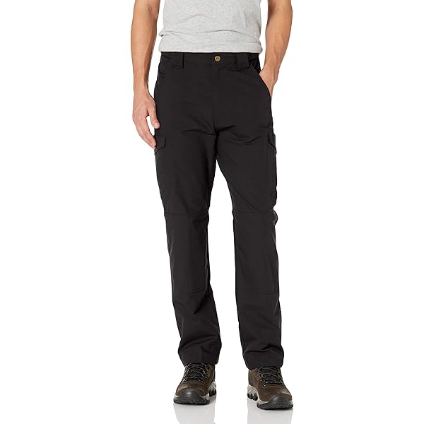 Amazon.com: Tru-Spec Men's 24-7 Series Simply Tactical Cargo