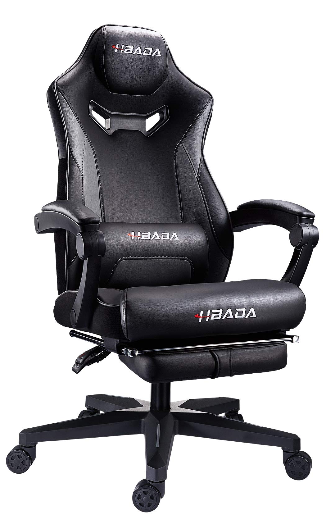 Desk Chairs Xiaomi Hbada Gaming Chair Review Hbada Gaming Chair