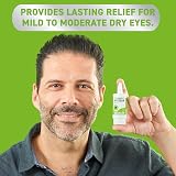 Hycosan Fresh Eye Drops with Hyaluronic Acid Preservative Free 225 Doses view 6
