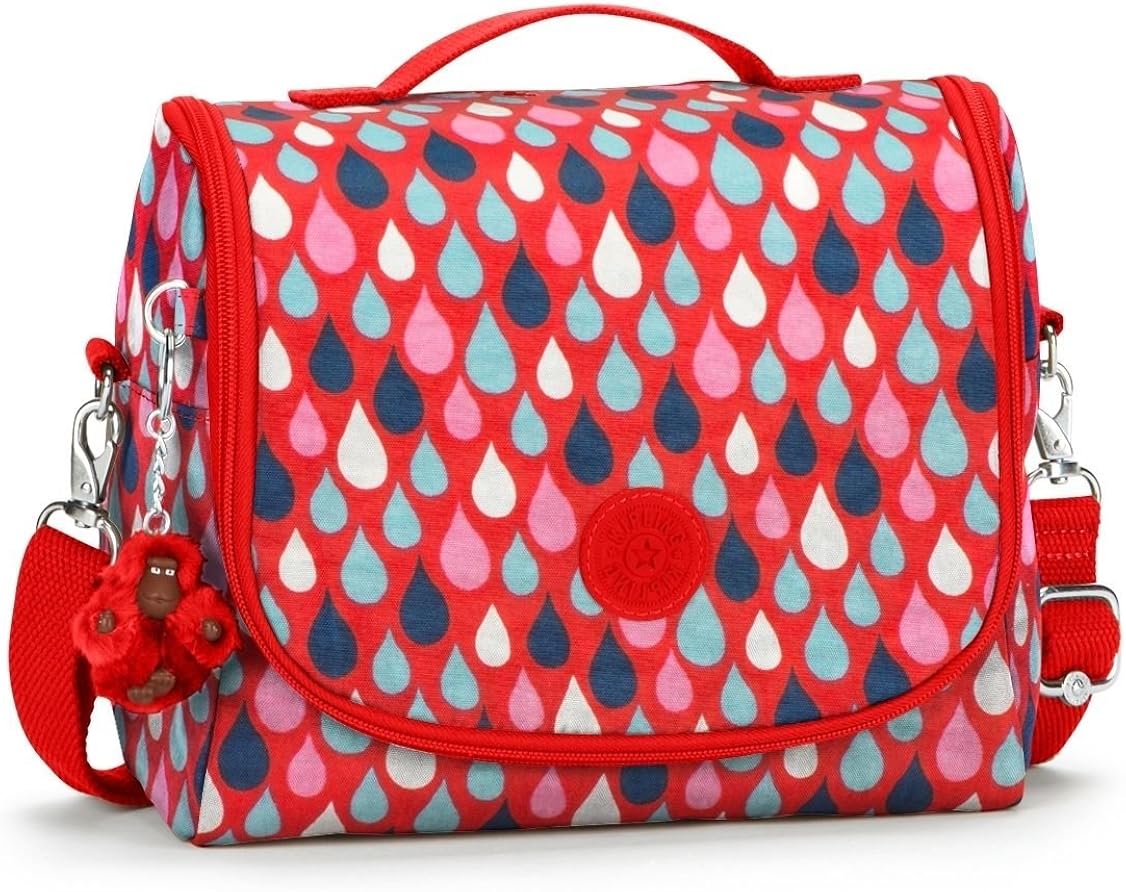 kipling school bags amazon