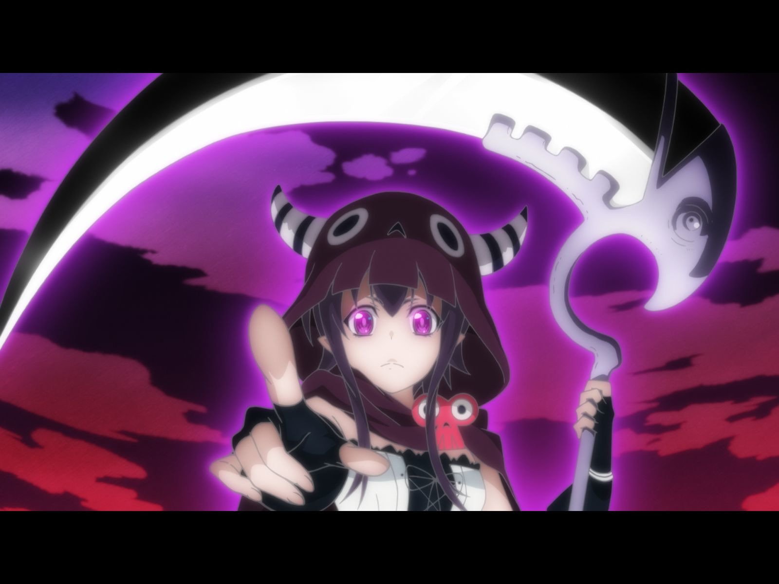 Amazon Co Jp 恋愛暴君を観る Prime Video