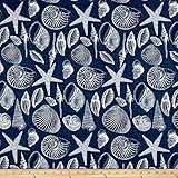 BRYANT INDUSTRIES Indoor/Outdoor Shoreline Marine