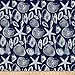 BRYANT INDUSTRIES Indoor/Outdoor Shoreline Marine