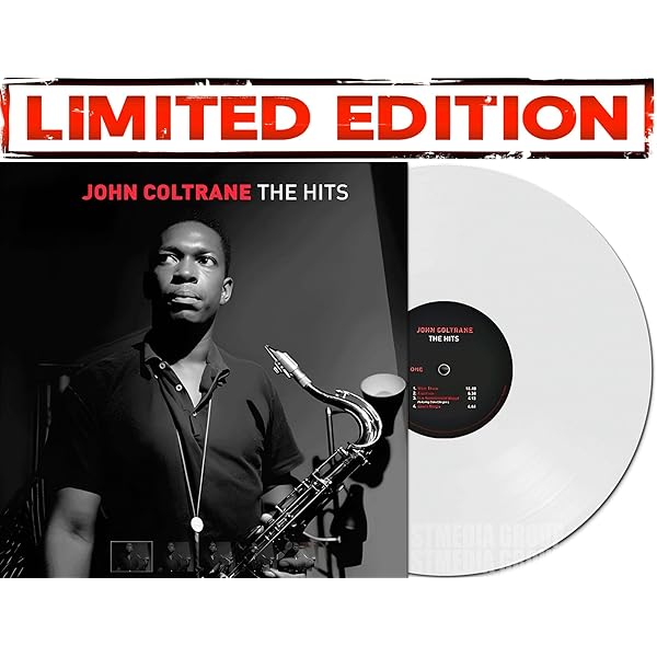 COLTRANE,JOHN - Essential Original Albums - Amazon.com Music