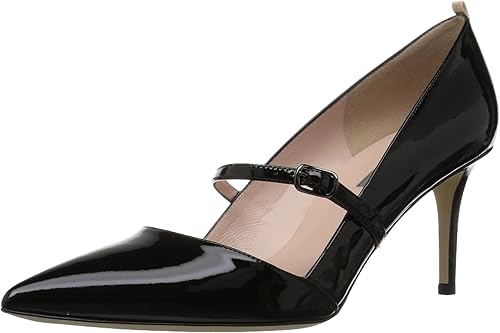 sjp shoes mary janes