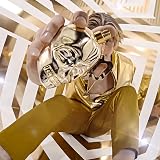 Police To Be Born Shine Eau De Toilette 125ml Brand New view 4
