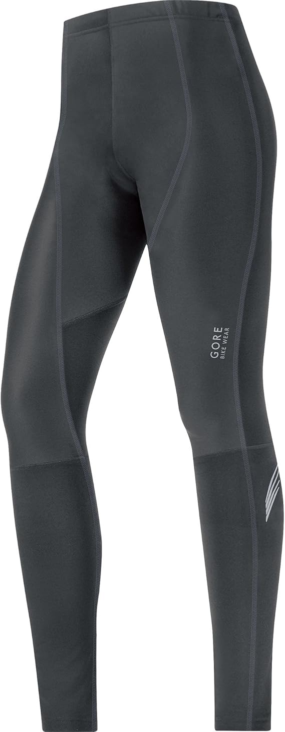 gore womens cycling tights