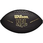 WILSON NFL Super Grip Composite Football