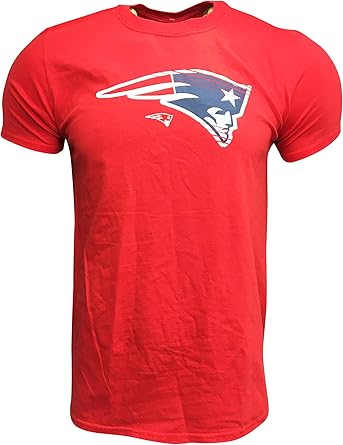patriots shirts amazon