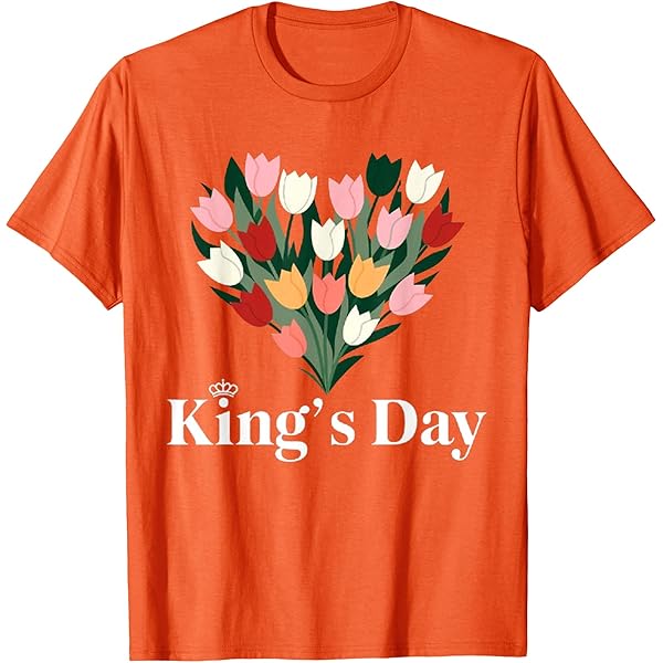 Ev Shape All Day - T-shirt met Korte mouw voor Heren