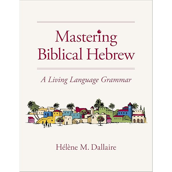 洋書 A Practical Grammar for Classical Hebrew A Practical Grammar for Classical Hebrew J. Weingreen: Weingreen