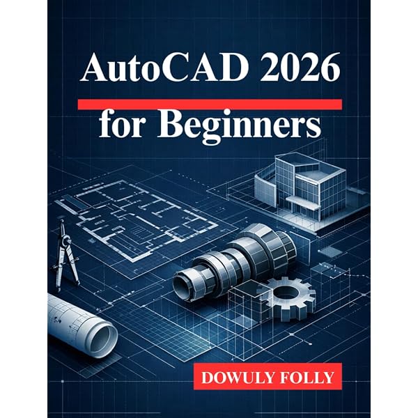 Amazon.com: Engineering Graphics Essentials with AutoCAD 2023