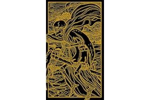 The King in Yellow: Carcosa XS Edition