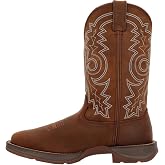 Durango Men's Western Boot