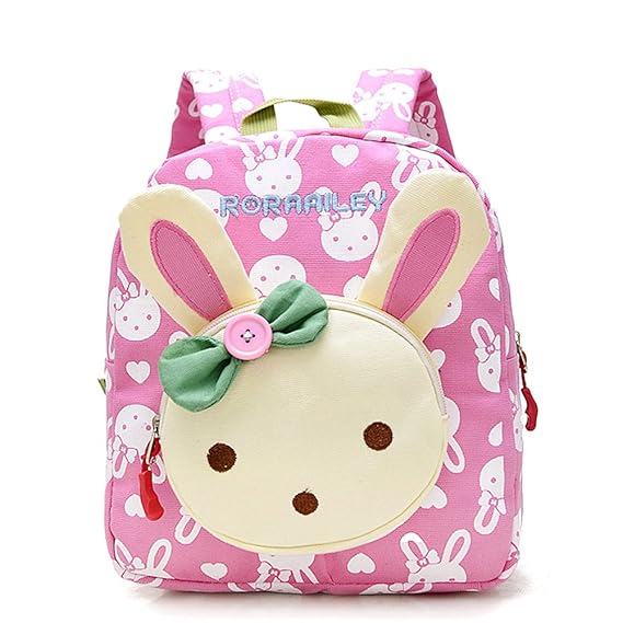 backpack for toddlers girl