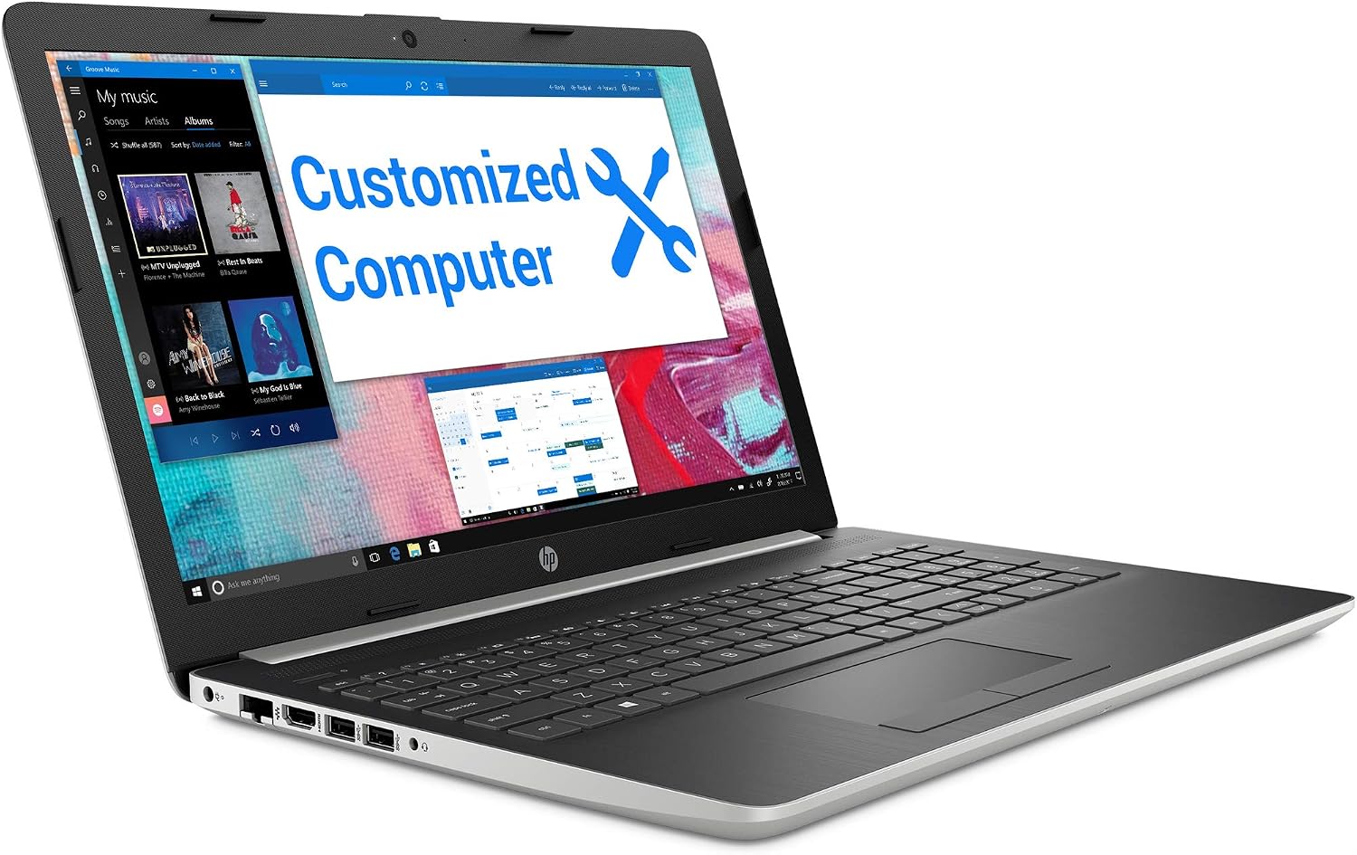 Turbo Boost Intel Core I5 7200u