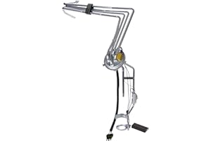 Spectra Premium FG20A Fuel Tank Sending Unit