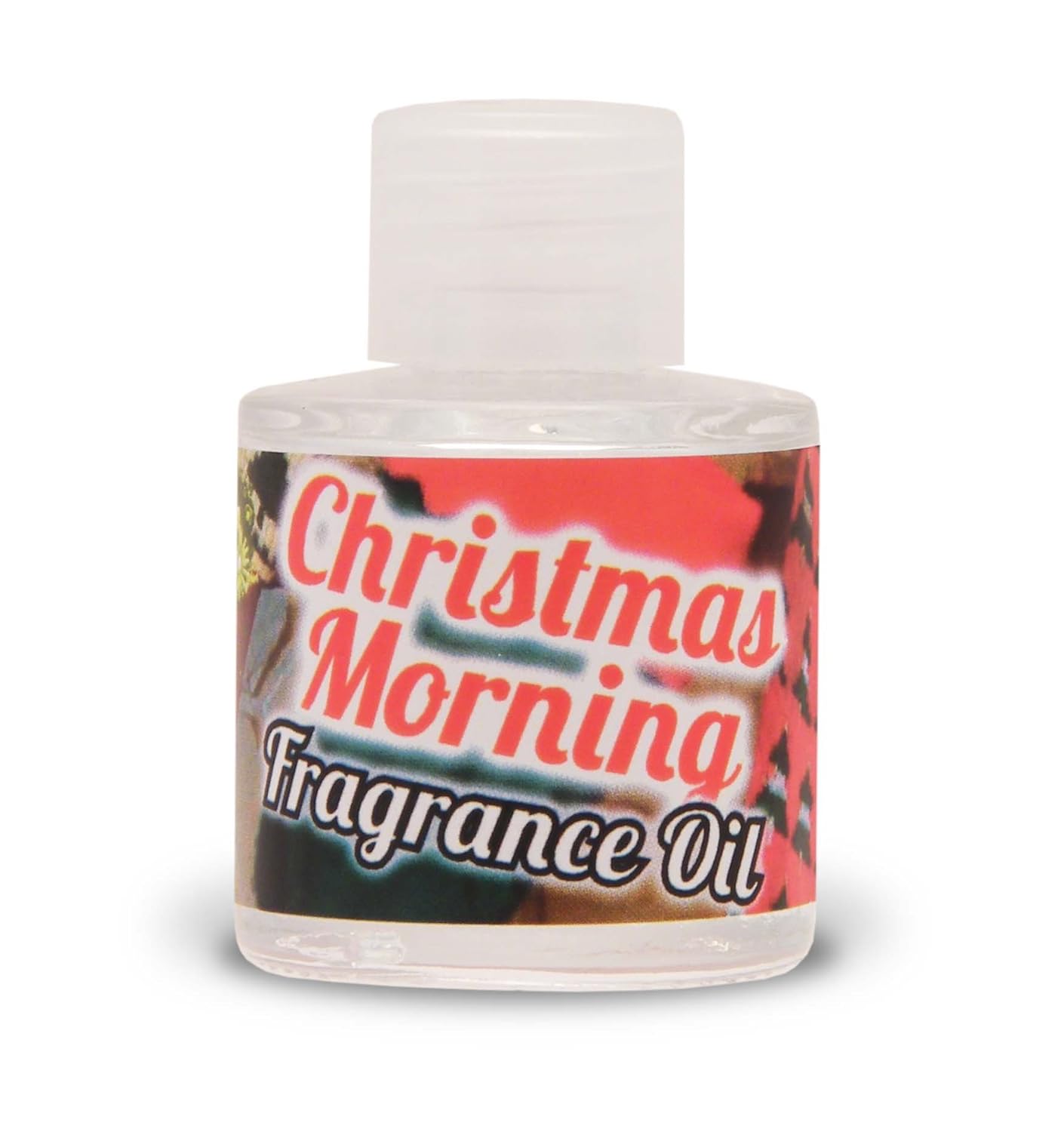 Christmas Morning Fragrance Oil Amazon.co.uk Kitchen & Home