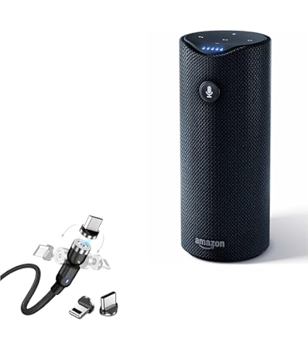 Amazon.com: BoxWave Cable Compatible with Kobo Libra H2O