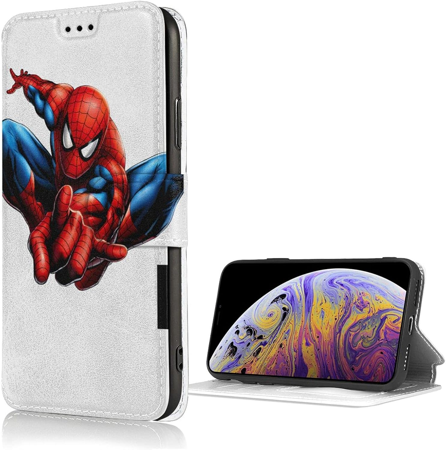 Amazon Co Jp マーベル スパイダーマン Iphone7 Iphone8 Iphonese Iphone Se 第2世代ケース 手帳型 手帳ケース Iphonese2 Iphone Se2 アイフォンse ケース スマホケース アイフォン 7 アイフォン8 ケース Puレザー 耐衝撃 Iphone Se 第2世代 年モデル Amazon Co Jp マーベル スパイダーマン Iphone7 Iphone8 Iphonese Iphone Se 第2世代ケース 手帳型 手帳ケース Iphonese2 Iphone Se2 アイフォンse ケース スマホケース アイフォン 7 アイフォン8 ケース Puレザー 耐衝撃 Iphone Se 第2世代 年モデル