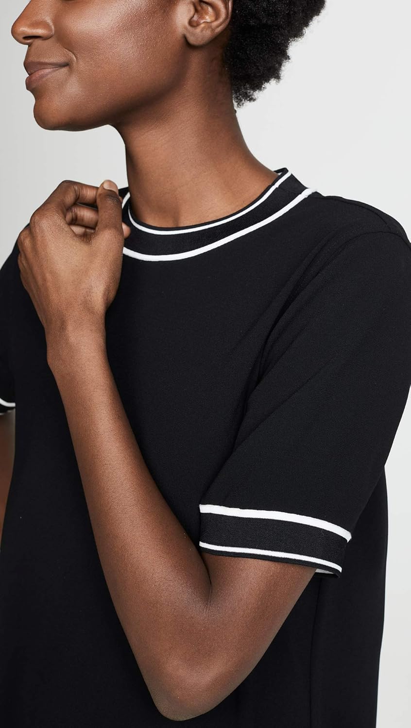 rag & bone thatch dress