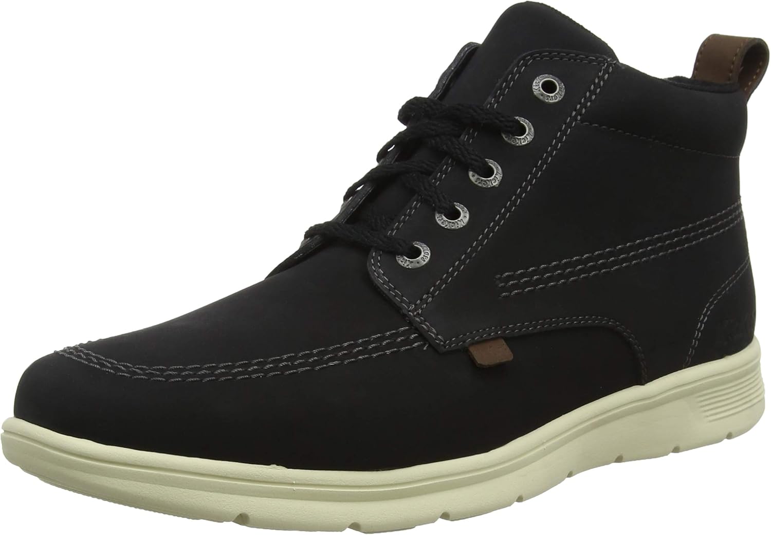 mens high top kickers