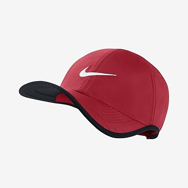 nike uk hat