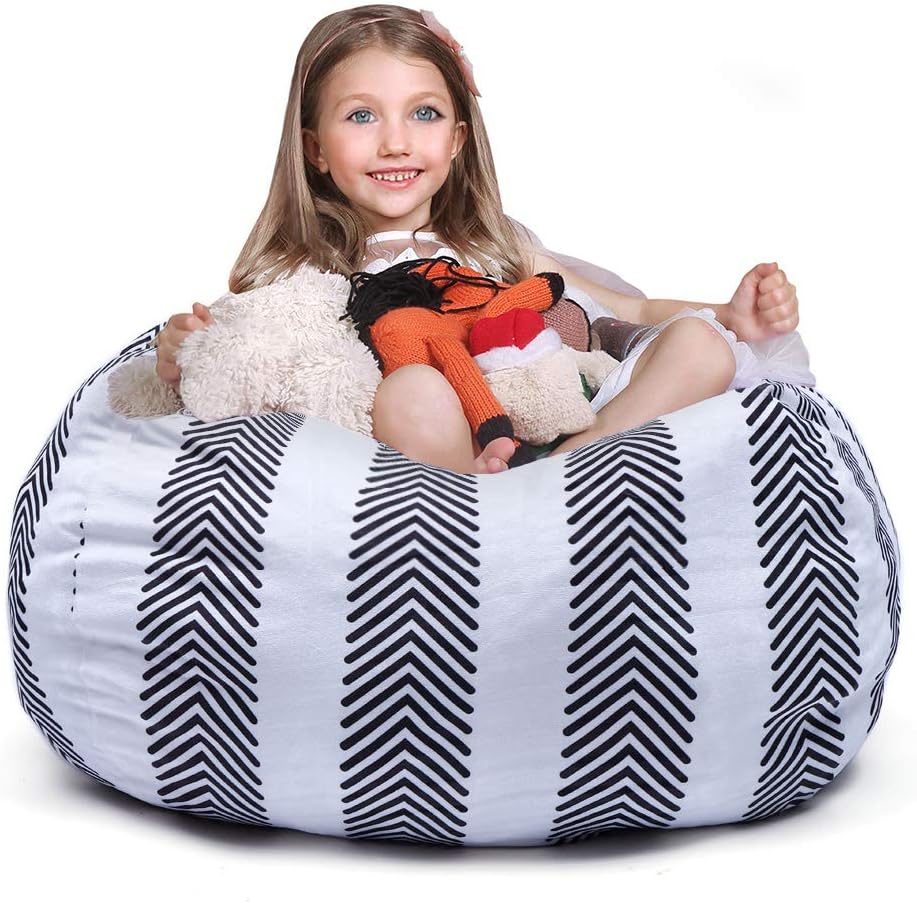 Best preschooler bean bag chairs