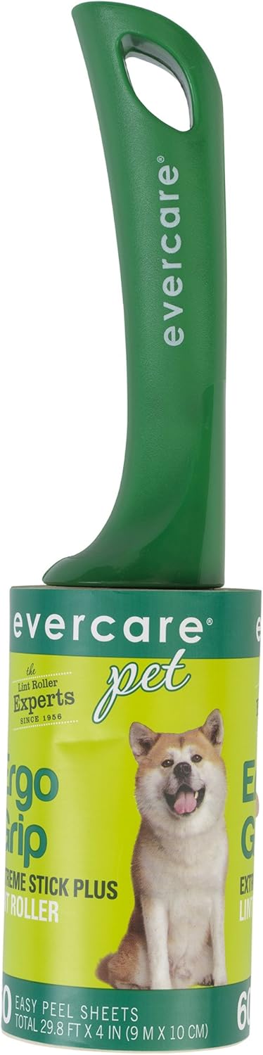 strongest lint roller