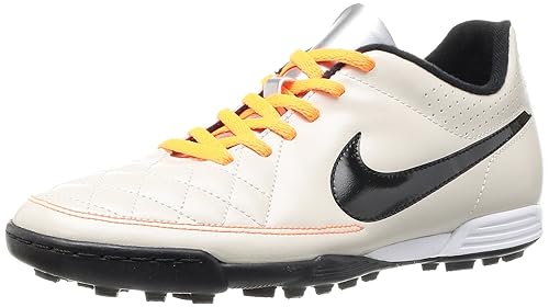 nike tiempo 46