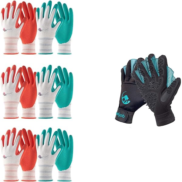 【保障できる】 AsukasRoom特別価格Zenport EP27 Pruner, Standard並行輸入