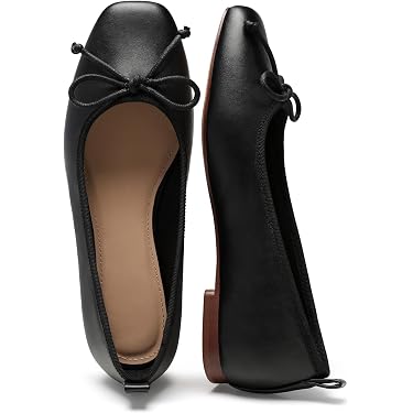 cute dress flats New Releases: The best-selling new & future releases in Women's plus size clothing stores online Men's Black Formal Shirts The flat sole conforms Baby Size:9 Months