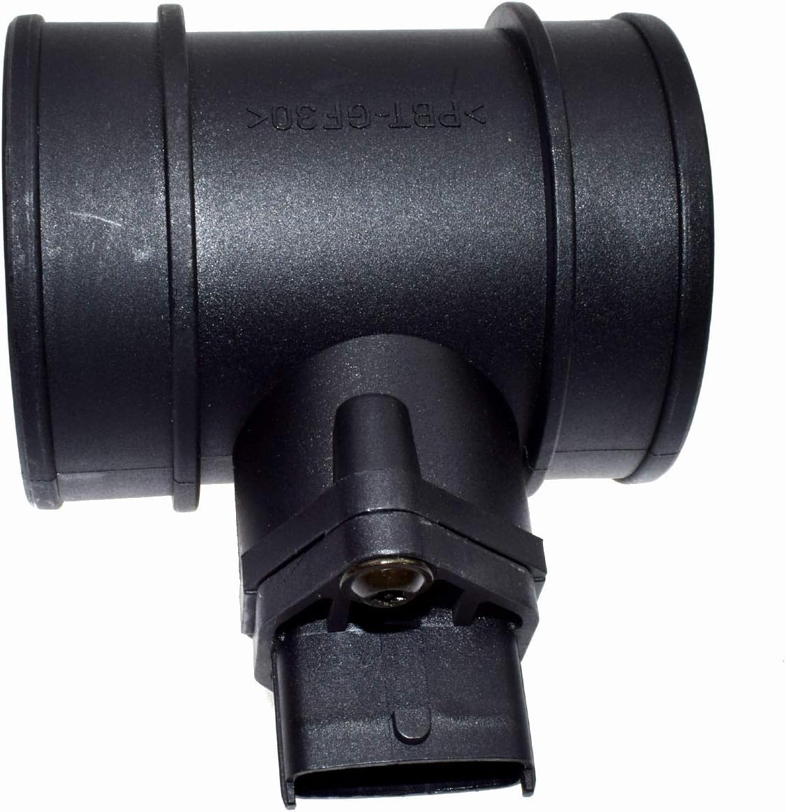 New MAF Mas Air Flow Sensor for ALFA ROMEO GTV Spider Fiat 46447508 0280218019