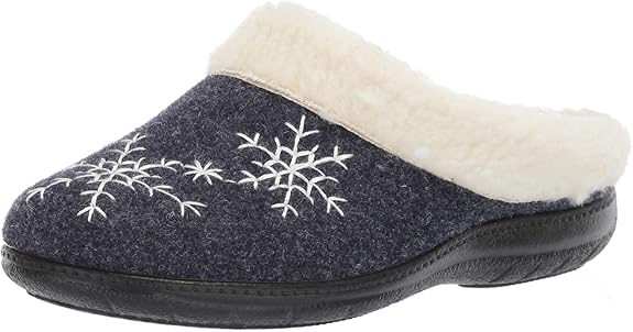 flexus womens slippers
