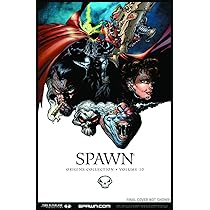 71nhgvlFhYL._AC_UL210_SR210,