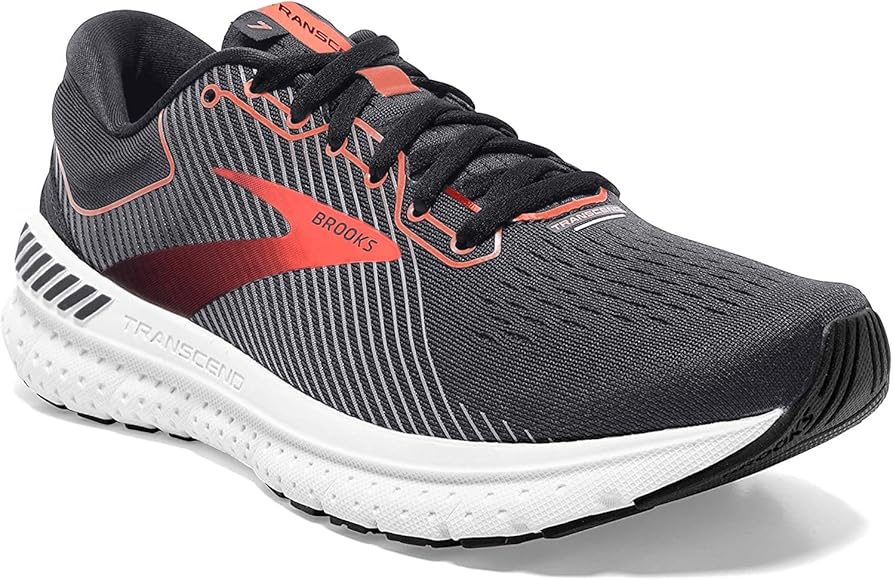 amazon brooks shoes womens