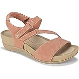 bare traps danny sandals