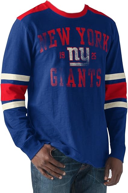 giants t shirt amazon