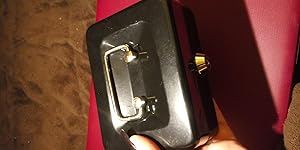 Review Image by Kayla