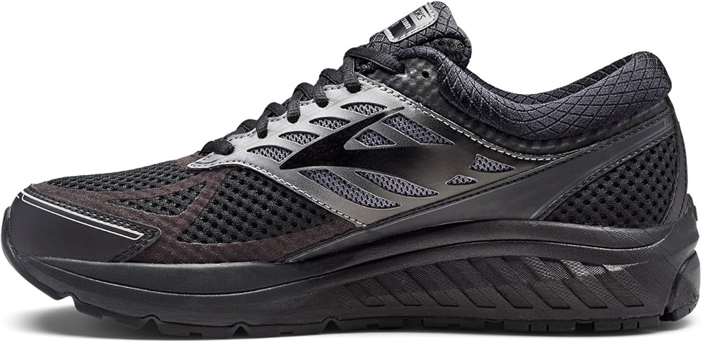 brooks shoes addiction 13