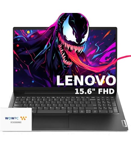 Amazon.com: Lenovo V15 Gen2 15.6