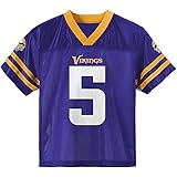 teddy bridgewater jersey amazon