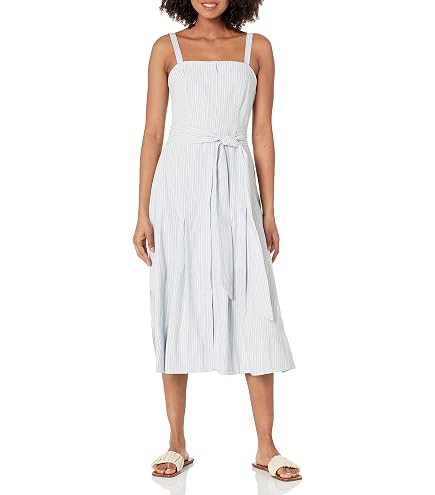 CLUB MONACO Women's Twist Front Knit MAX Black XS : Clothing, Shoes & Jewelry