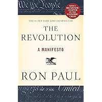 The Revolution: A Manifesto
