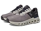 On Men's Cloudrunner 2 Waterproof