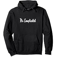トップス SimplyComplicated Complicated TEE BLACK Complicated TEE BLACK – SimplyComplicated