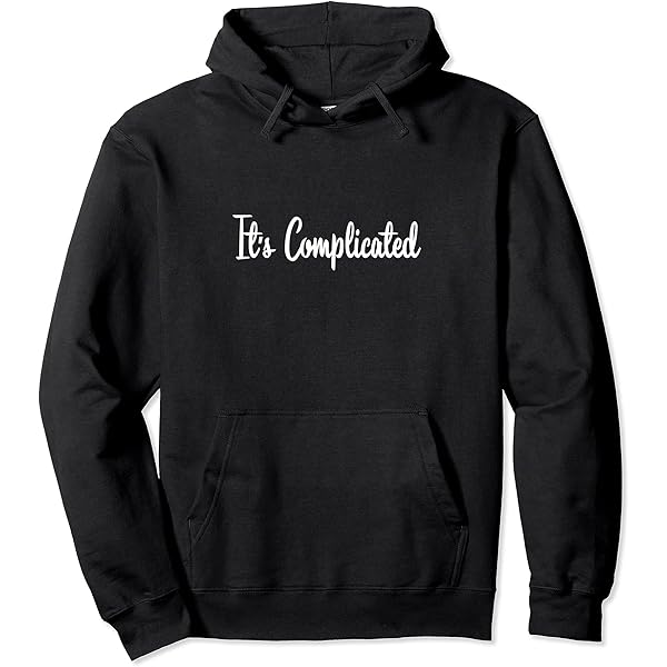 イェソン　It’s Complicated Tシャツ　新品 jp.ktown4u.com : YESUNG - [It's Complicated MD] T-SHIRT